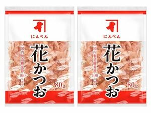 にんべん 花かつお 鰹荒節 (削り節)(かつお あらぶし かつお節 花けずり) 1699年創業 鰹節・だし専門店のにんべ・・・