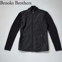 美品　Brooks Brothers ブルックスブラザーズ　ダウンジャケット