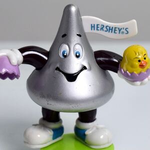 ハーシーズ HERSHEY