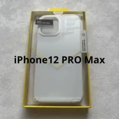 [iPhone 12 Pro Max] SolidSuit ケース 耐衝擊ケース