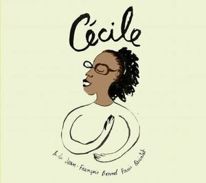 Cecile McLorin Salvant & the Jean-Francois Bonnel Paris Quintet(中古品)