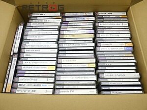PS1 訳あり 大量 ソフトセット PS1