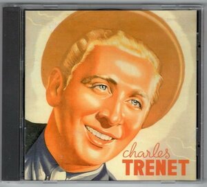 Charles Trenet Vol. 2 / La Romance de Paris