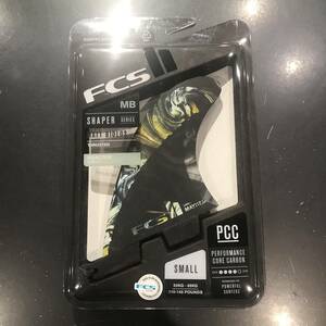 FCS2 MAYHEM MB CARBON TRI FIN S / FCSII エフシーエス2 メイヘムトライ サーフボード サーフィン ショート 新品 未使用 正規品