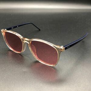 即決 RayBan レイバン サングラス RB4387F