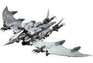 中古プラモデル 1/72 RZ-029 ストームソーダー 「ZOIDS ゾイド」 HMM [ZD101X]