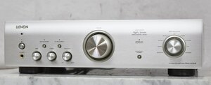 【C】DENON PMA-600NE プリメインアンプ デノン 028484