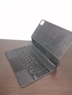 2021年製iPad Pro 11 インチ Magic Keyboard