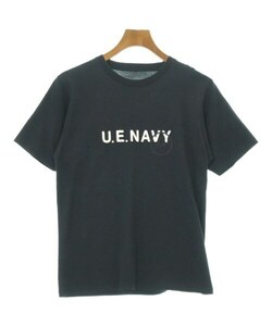 uniform experiment Tシャツ・カットソー メンズ ユニフォームエクスペリメント 中古　古着