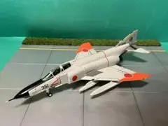 航空自衛隊   F-4EJ ファントムⅡ  完成品