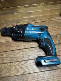 (73)  makita  HR162D