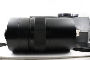 ★希少品★ MC MTO-11CA 1000mm F10 M42 #J054