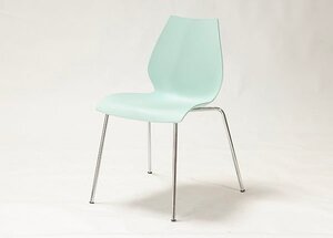 Kartell カルテル Kartell MAUI CHAIR カルテル マウイチェアC イタリア 1-0427C