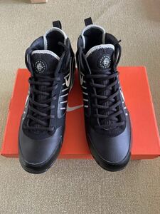 NIKE SHOX AROD ELITE ナイキ ショックス エーロッド エリート US10.5 28.5cm