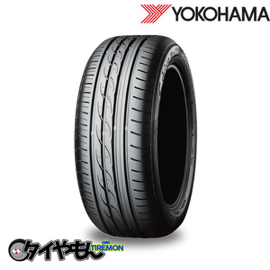 ヨコハマ Cドライブ2 AC02A 205/55R16 205/55-16 91H MO 16インチ 2本セット 新車装着タイヤ C.drive 2 純正 サマータイヤ