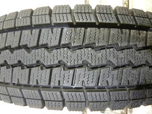 @即日発送@2022年製@9分山＠ 165R13 8PR DUNLOP WINTER MAXX SV01 １本！Ｆ１２７３３