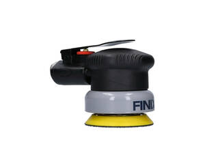 FINIXA パームサンダー　サイディング用エアー式ミニサンダー　送料込み　SAM02　鈑金塗装
