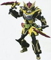 中古フィギュア S.H.Figuarts 仮面ライダーレーザー チャンバラバイクゲーマー レベル3 「仮面ライダー