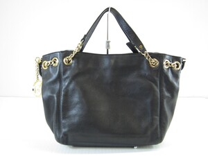 MICHAEL KORS マイケルコース 2WAY BAG レディース ショルダーバッグ 鞄 #UB1562