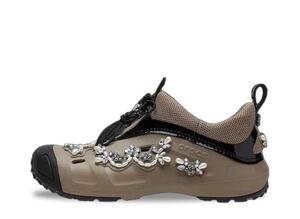 Simone Rocha Crocs Women