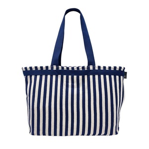 ☆ NAVY ☆ ROOTOTE ルートート LT.グランデ.ストライプ-A ルートート トートバッグ ROOTOTE 1148 トートバック 大容量 大きめ 肩掛け