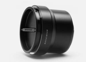 Hasselblad XV レンズ アダプター-