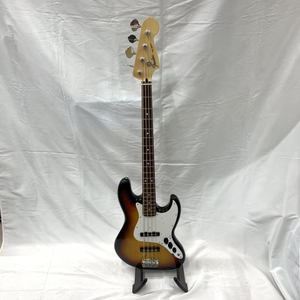 【中古】Fender / ジャズベース[249105080828]