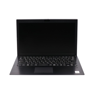 ★1円開始★VAIO VAIO Pro PG Core i5-1.0GHz(1035G1)/8GB/256GB/13.3/Win10Pro64bit