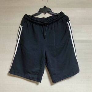 新品 正規品 adidas アディダスオリジナルス メンズ ハーフパンツ 短パンショートパンツ ジャージ スポーツウェア