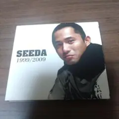 SEEDA / 1999/2009