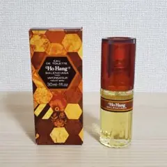 【希少品】バレンシアガ Ho Hang ホーハング 30ml