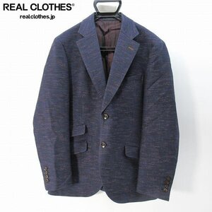 ☆MENS BIGI /メンズビギ ジャケット L /060