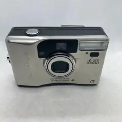 APSカメラ OLYMPUS i zoom 3000 オリンパス APS