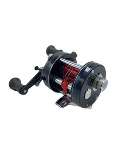 Abu Garcia◆リール/2500C