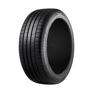 送料無料 225/50R18 99V XL GOODYEAR グッドイヤー EFFICIENTGRIP RVF02 21年製 正規品 新品 サマータイヤ 1本価格 【セール品】