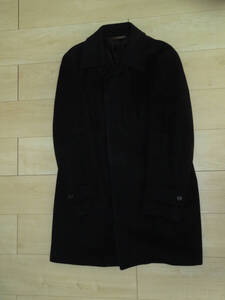 Paul Smith ポールスミス コート PP-RM-36609 Mサイズ