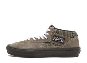 Vans Skate Half Cab "Pedro Delfino" 27.5cm VN0A2Z34CMA