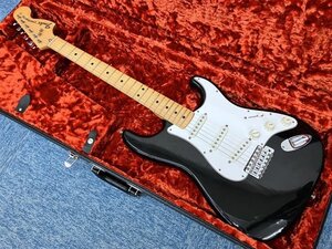 ◆ Fender STRATOCASTER 1975 or 1976◆ フェンダー　ストラトキャスター　ハードケース付属です♪ ビンテージ 中古