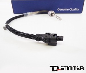 メルセデス・ベンツ 温度センサー 新品 OEM OEM-0012 0009059000