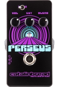 新品 即納 Catalinbread PERSEUS カタリンブレッド