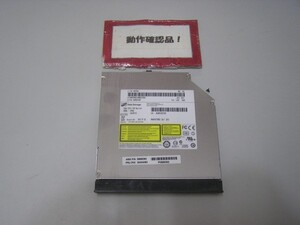 LENOVO E530 3259-9GJ 等用 DVD-マルチ GT50N