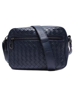 ボッテガヴェネタ ショルダーバッグ ユニセックス BOTTEGAVENETA