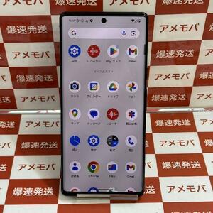 Google Pixel 6 Pro 128GB SIMフリー[261814]