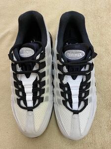 NIKE airmax 24.5㎝　新品未使用