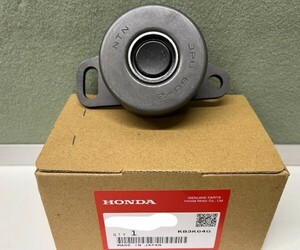 ホンダ 純正 GL1500 タイミングベルト アジャスター HONDA GL1500 Adjuster 未使用 Genuine JDM OEM メーカー純正品