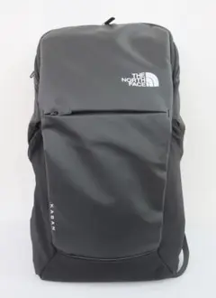 THE NORTH FACE ノースフェイス KABAN 2.0