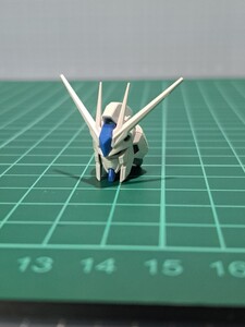 ジャンク Hi-ν 頭 rg ガンプラ ガンダム GUNDAM gunpura robot rg987