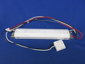 LED電源ユニット(取り外し品) LEK-450016A10