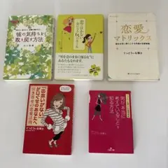 彼の気持ちを取り戻す方法 男が「本当に考えていること」を知る方法恋愛マトリックス