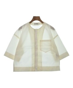 JIL SANDER ブルゾン（その他） レディース ジルサンダー 中古　古着